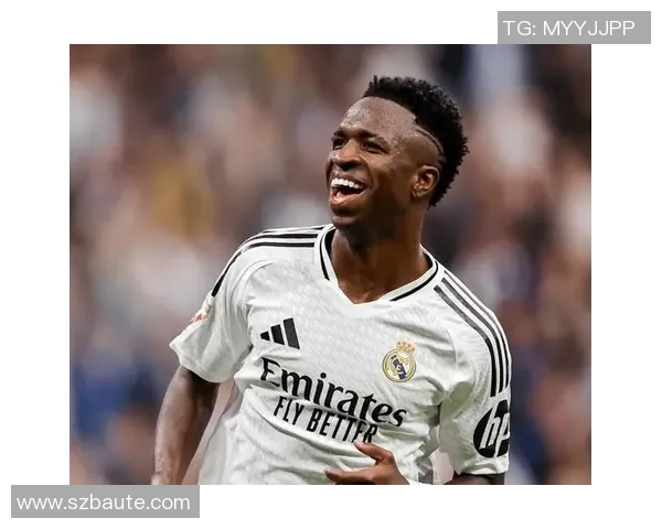 孙兴慜冲击金球奖？数据全面对比分析