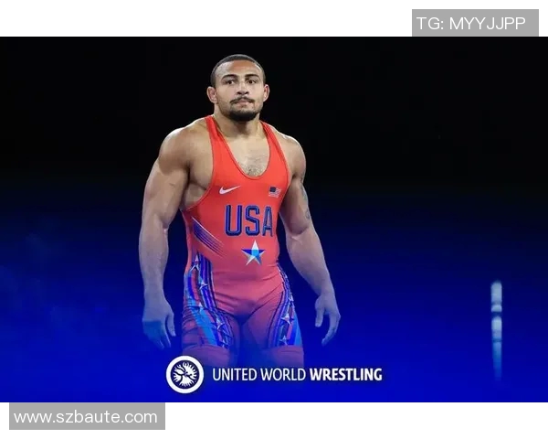 奥运会新闻：东京奥运回顾与巴黎展望